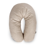 Cuscino per allattamento 190 cm